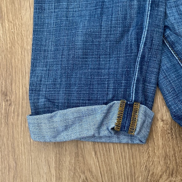 Joe’s jean - Picture 5 of 5